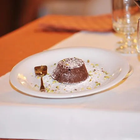 Bed & Breakfast Rurale Santa Marta *