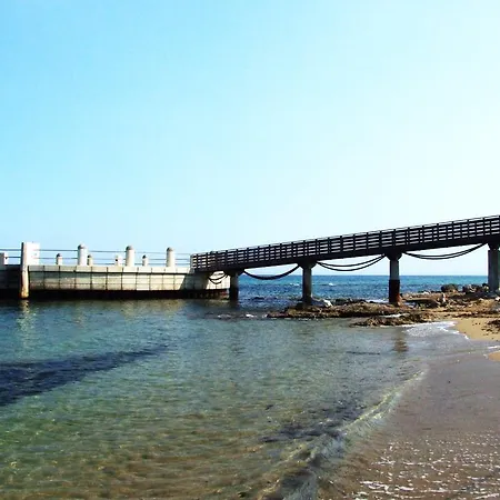 Rurale Santa Marta